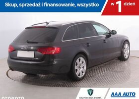 Ауді А4, об'ємом двигуна 1.97 л та пробігом 299 тис. км за 5616 $, фото 5 на Automoto.ua