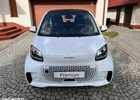 Смарт Fortwo, об'ємом двигуна 0 л та пробігом 16 тис. км за 11425 $, фото 2 на Automoto.ua