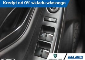 Хендай ix20, об'ємом двигуна 1.59 л та пробігом 157 тис. км за 6479 $, фото 12 на Automoto.ua