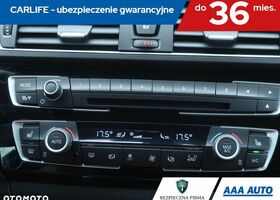 БМВ 2 Серія, об'ємом двигуна 2.98 л та пробігом 61 тис. км за 25918 $, фото 17 на Automoto.ua