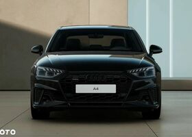 Ауди А4, объемом двигателя 1.97 л и пробегом 1 тыс. км за 49235 $, фото 3 на Automoto.ua