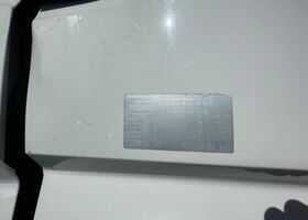 Білий Фольксваген Крафтєр, об'ємом двигуна 1.97 л та пробігом 237 тис. км за 10699 $, фото 16 на Automoto.ua
