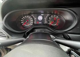 Фіат Тіпо, об'ємом двигуна 1.37 л та пробігом 121 тис. км за 8531 $, фото 6 на Automoto.ua