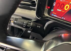 Рено R 4 2025 в Европе на Automoto.ua Серый Рено R 4, объемом двигателя 0 л и пробегом 10 тыс. км за 41438 $, фото 26 на Automoto.ua