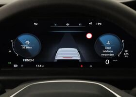 Фольксваген Transporter 2024 у Європі на Automoto.ua Чорний Фольксваген Transporter, об'ємом двигуна 2 л та пробігом 15 тис. км за 62340 $, фото 2 на Automoto.ua