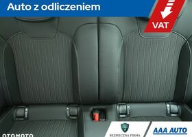 Опель Адам, об'ємом двигуна 1.4 л та пробігом 73 тис. км за 7775 $, фото 10 на Automoto.ua