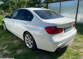 БМВ 3 Серія, об'ємом двигуна 2 л та пробігом 195 тис. км за 7948 $, фото 17 на Automoto.ua