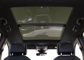 Фольксваген Tiguan Allspace 2020 в Европе на Automoto.ua Серый Фольксваген Tiguan Allspace, объемом двигателя 1.98 л и пробегом 118 тыс. км за 41949 $, фото 7 на Automoto.ua