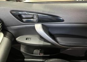 Міцубісі Eclipse Cross 2022 у Європі на Automoto.ua Червоний Міцубісі Eclipse Cross, об'ємом двигуна 2.36 л та пробігом 93 тис. км за 22219 $, фото 13 на Automoto.ua