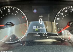 Рено Каптур, об'ємом двигуна 1.33 л та пробігом 21 тис. км за 18898 $, фото 5 на Automoto.ua