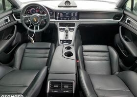 Порше Panamera, об'ємом двигуна 4 л та пробігом 15 тис. км за 42981 $, фото 7 на Automoto.ua