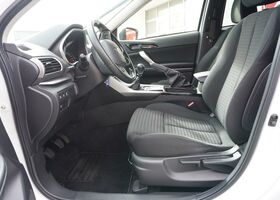 Мицубиси Eclipse Cross 2019 в Европе на Automoto.ua Мицубиси Eclipse Cross, объемом двигателя 1.5 л и пробегом 43 тыс. км за 17990 $, фото 28 на Automoto.ua