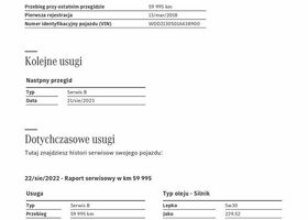 Мерседес Е-Класс 2018 в Европе на Automoto.ua Мерседес Е-Класс, объемом двигателя 1.99 л и пробегом 76 тыс. км за 107010 $, фото 31 на Automoto.ua