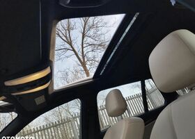 Мерседес Ц-Класс 2008 в Европе на Automoto.ua Черный Мерседес Ц-Класс, объемом двигателя 1 л и пробегом 227 тыс. км за 28500 $, фото 35 на Automoto.ua