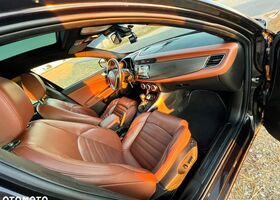 Альфа Ромео Джульетта 2015 в Европе на Automoto.ua Черный Альфа Ромео Джульетта, объемом двигателя 1 л и пробегом 246 тыс. км за 12083 $, фото 10 на Automoto.ua