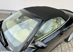 Ягуар ХК, об'ємом двигуна 4.2 л та пробігом 9 тис. км за 46631 $, фото 14 на Automoto.ua