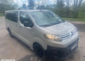 Ситроен Space Tourer, объемом двигателя 1.56 л и пробегом 105 тыс. км за 19006 $, фото 4 на Automoto.ua