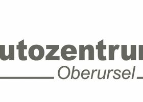 Синий Киа Про Сид, объемом двигателя 1.6 л и пробегом 92 тыс. км за 23197 $, фото 25 на Automoto.ua