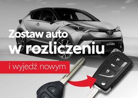 Тойота Королла, об'ємом двигуна 1.99 л та пробігом 15 тис. км за 32376 $, фото 1 на Automoto.ua