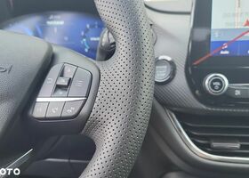 Форд Пума, об'ємом двигуна 1 л та пробігом 1 тис. км за 27184 $, фото 16 на Automoto.ua