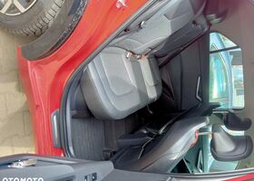 Кіа Niro, об'ємом двигуна 1.58 л та пробігом 41 тис. км за 29352 $, фото 11 на Automoto.ua