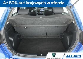 Тойота Яріс, об'ємом двигуна 1.5 л та пробігом 62 тис. км за 13823 $, фото 20 на Automoto.ua