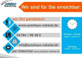 Ніссан Кашкай 2023 у Європі на Automoto.ua Ніссан Кашкай, об'ємом двигуна 1.33 л та пробігом 35 тис. км за 26850 $, фото 1 на Automoto.ua
