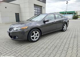 Хонда Аккорд, об'ємом двигуна 2 л та пробігом 123 тис. км за 8402 $, фото 6 на Automoto.ua