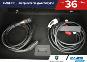 Рено Зое, об'ємом двигуна 0 л та пробігом 45 тис. км за 16847 $, фото 18 на Automoto.ua