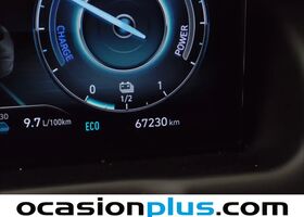 Хендай Туксон 2023 у Європі на Automoto.ua Червоний Хендай Туксон, об'ємом двигуна 0 л та пробігом 67 тис. км за 29529 $, фото 10 на Automoto.ua