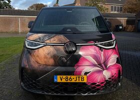 Фольксваген Кадді 2024 у Європі на Automoto.ua Білий Фольксваген Кадді, об'ємом двигуна 1 л та пробігом 20 тис. км за 1045 $, фото 1 на Automoto.ua