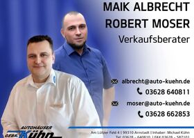 Форд Эксплорер 2025 в Европе на Automoto.ua Синий Форд Эксплорер, объемом двигателя 0 л и пробегом 0 тыс. км за 46563 $, фото 1 на Automoto.ua