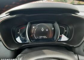 Рено Kadjar, об'ємом двигуна 1.2 л та пробігом 126 тис. км за 12937 $, фото 16 на Automoto.ua