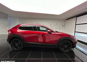 Мазда CX-30, объемом двигателя 2 л и пробегом 53 тыс. км за 21577 $, фото 3 на Automoto.ua