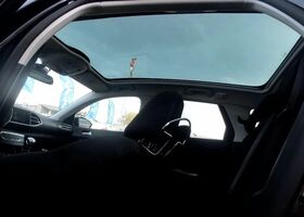 Пежо 308, объемом двигателя 1.56 л и пробегом 202 тыс. км за 7106 $, фото 21 на Automoto.ua