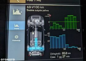 Вольво ХС90, об'ємом двигуна 1.97 л та пробігом 43 тис. км за 75378 $, фото 36 на Automoto.ua