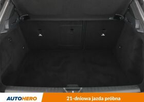 Мерседес ГЛА-Класс 2014 в Европе на Automoto.ua Серый Мерседес ГЛА-Класс, объемом двигателя 1 л и пробегом 169 тыс. км за 14189 $, фото 17 на Automoto.ua
