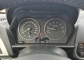 БМВ 1 Серия, объемом двигателя 1.6 л и пробегом 143 тыс. км за 8747 $, фото 9 на Automoto.ua