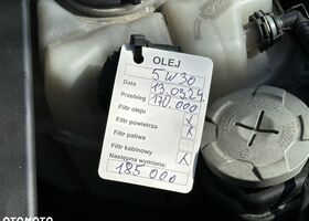 Ауди А8, объемом двигателя 3.99 л и пробегом 170 тыс. км за 28056 $, фото 38 на Automoto.ua