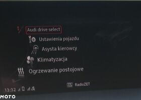 Ауді Ку 7, об'ємом двигуна 2.97 л та пробігом 212 тис. км за 41901 $, фото 27 на Automoto.ua