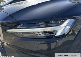 Вольво V60 Cross Country, об'ємом двигуна 1.97 л та пробігом 25 тис. км за 51814 $, фото 5 на Automoto.ua