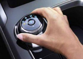 Ford Fusion 2018 изображение 14 Ford Fusion 2018 на тест-драйве, фото 14