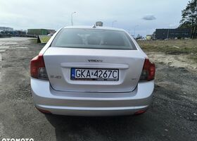 Вольво S40, об'ємом двигуна 1.8 л та пробігом 255 тис. км за 3844 $, фото 5 на Automoto.ua