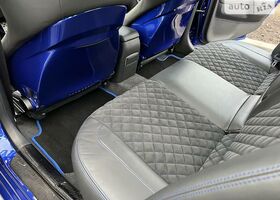 Міцубісі Лансер Еволюшн, Седан 2006 - 2007 IX 2.0 (280 Hp) ATM evo