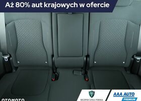 Киа Sportage, объемом двигателя 1.6 л и пробегом 23 тыс. км за 24838 $, фото 10 на Automoto.ua