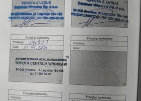 Тойота Яріс, об'ємом двигуна 1.5 л та пробігом 140 тис. км за 9395 $, фото 19 на Automoto.ua