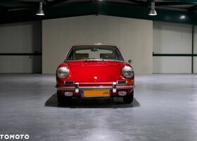 Порше 912, об'ємом двигуна 1.6 л та пробігом 78 тис. км за 59395 $, фото 1 на Automoto.ua