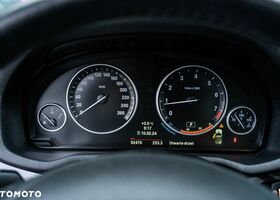 БМВ Х3, объемом двигателя 2 л и пробегом 93 тыс. км за 15011 $, фото 12 на Automoto.ua