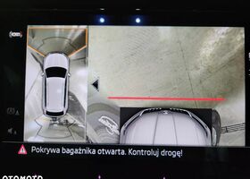 Шкода Kodiaq, об'ємом двигуна 1.98 л та пробігом 66 тис. км за 34341 $, фото 35 на Automoto.ua