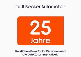 Мицубиси Паджеро 2015 в Европе на Automoto.ua Серебряный Мицубиси Паджеро, объемом двигателя 3.2 л и пробегом 100 тыс. км за 29990 $, фото 21 на Automoto.ua